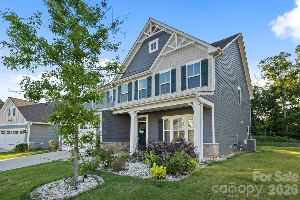 3074 Ballester Road Indian Land SC 29707