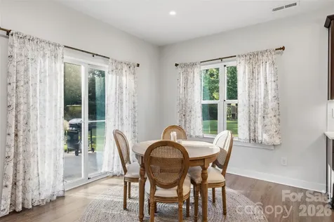 3074 Ballester Road Indian Land SC 29707