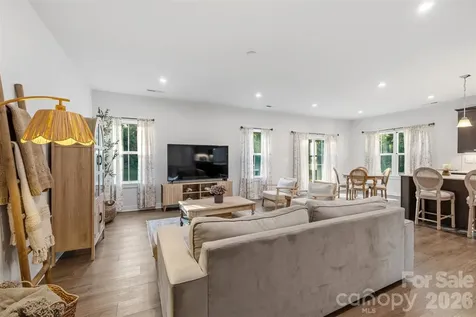 3074 Ballester Road Indian Land SC 29707