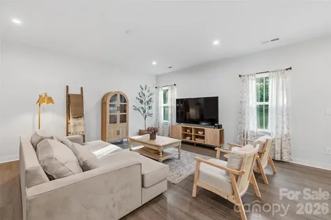 3074 Ballester Road Indian Land SC 29707