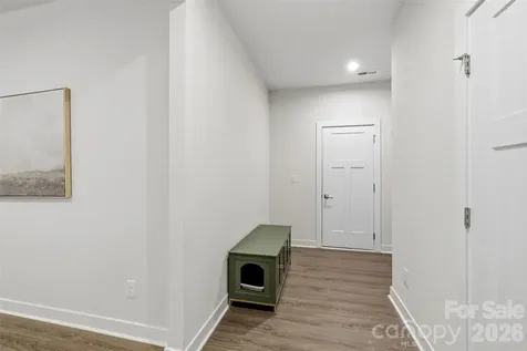 3074 Ballester Road Indian Land SC 29707