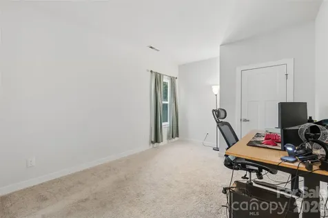 3074 Ballester Road Indian Land SC 29707