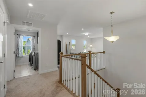 3074 Ballester Road Indian Land SC 29707