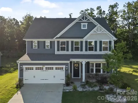 3074 Ballester Road Indian Land SC 29707