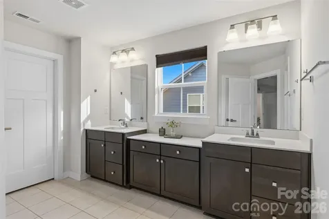 3074 Ballester Road Indian Land SC 29707