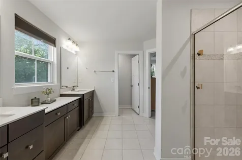 3074 Ballester Road Indian Land SC 29707