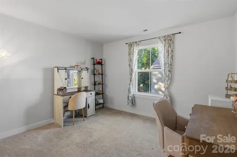 3074 Ballester Road Indian Land SC 29707