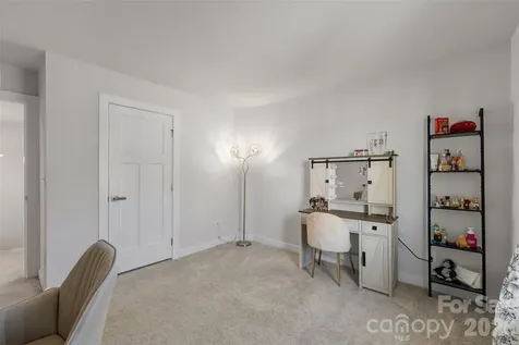 3074 Ballester Road Indian Land SC 29707