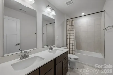 3074 Ballester Road Indian Land SC 29707