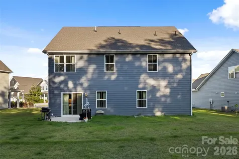 3074 Ballester Road Indian Land SC 29707