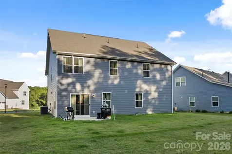 3074 Ballester Road Indian Land SC 29707