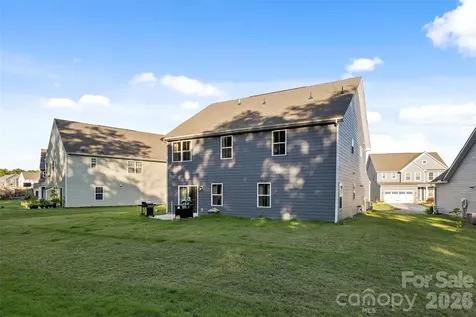 3074 Ballester Road Indian Land SC 29707