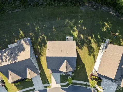 3074 Ballester Road Indian Land SC 29707