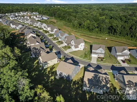 3074 Ballester Road Indian Land SC 29707
