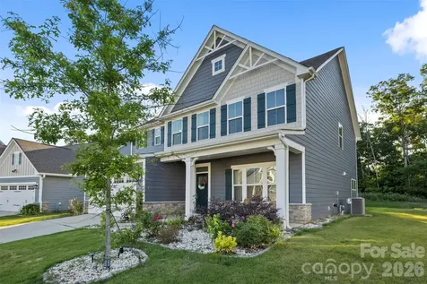3074 Ballester Road Indian Land SC 29707