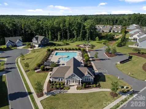 3074 Ballester Road Indian Land SC 29707
