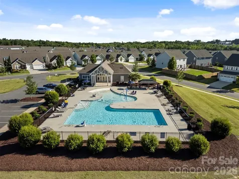 3074 Ballester Road Indian Land SC 29707