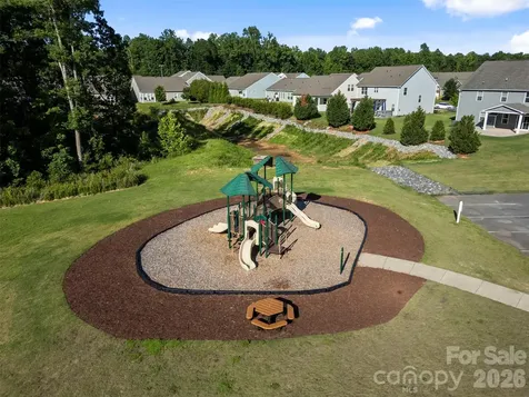 3074 Ballester Road Indian Land SC 29707