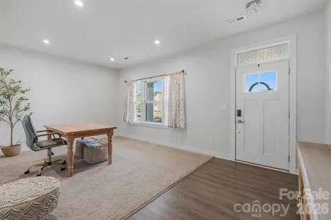 3074 Ballester Road Indian Land SC 29707