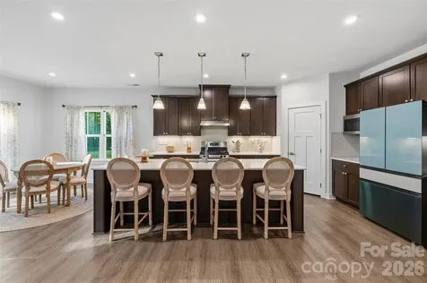 3074 Ballester Road Indian Land SC 29707