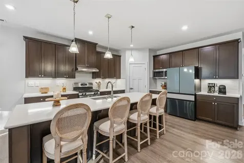 3074 Ballester Road Indian Land SC 29707