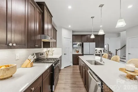 3074 Ballester Road Indian Land SC 29707