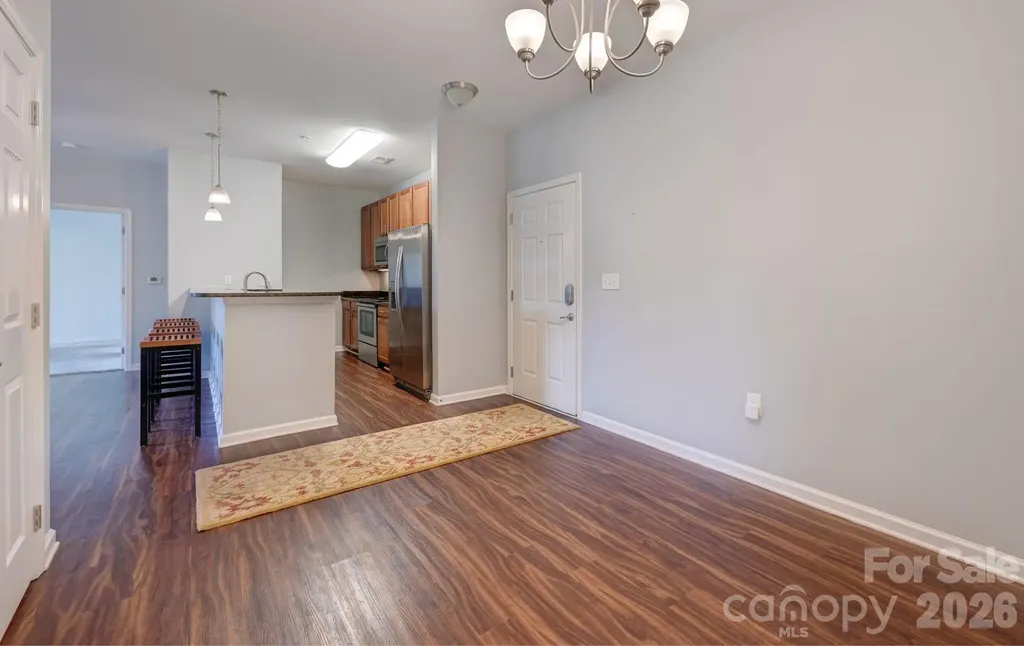 142 Brickton Village Circle Fletcher NC 28732