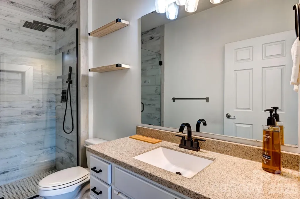 142 Brickton Village Circle Fletcher NC 28732
