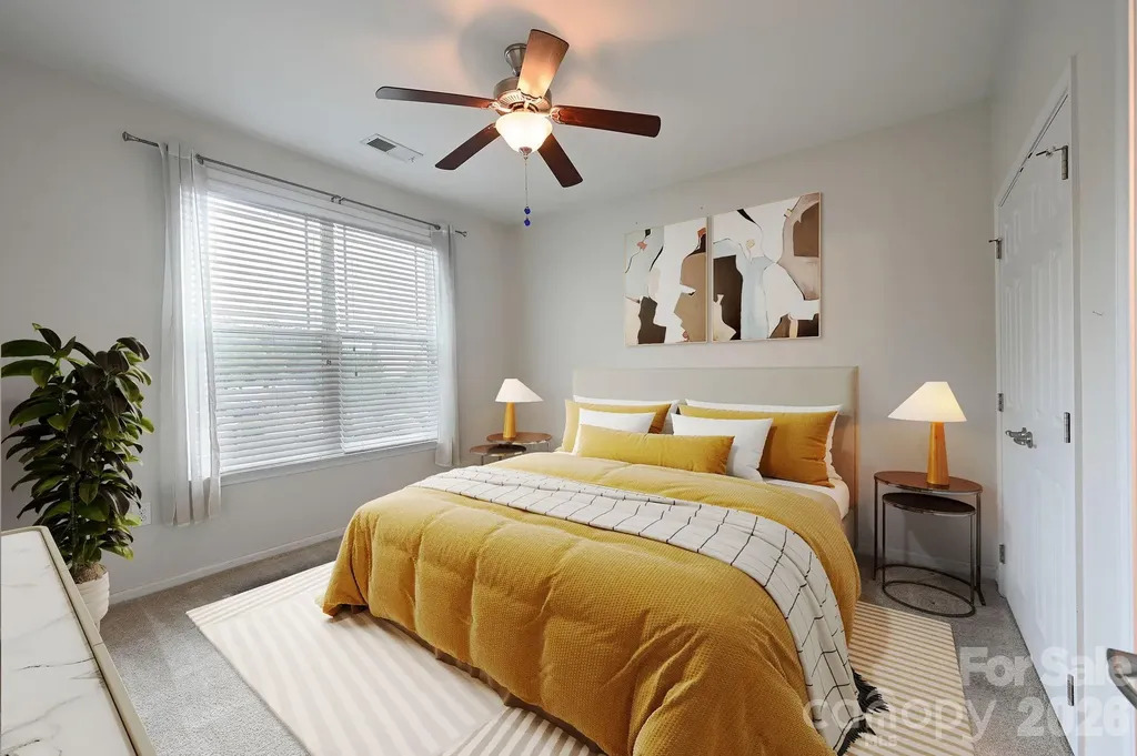 142 Brickton Village Circle Fletcher NC 28732