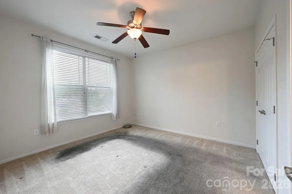 142 Brickton Village Circle Fletcher NC 28732