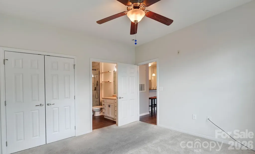 142 Brickton Village Circle Fletcher NC 28732
