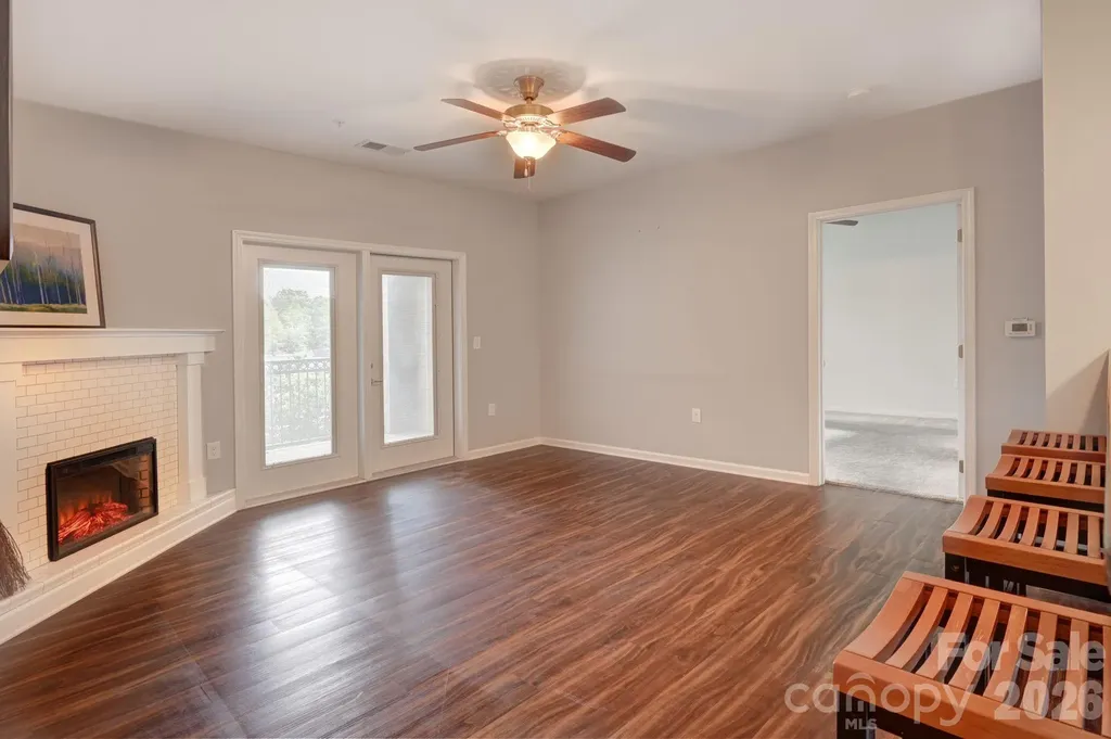 142 Brickton Village Circle Fletcher NC 28732