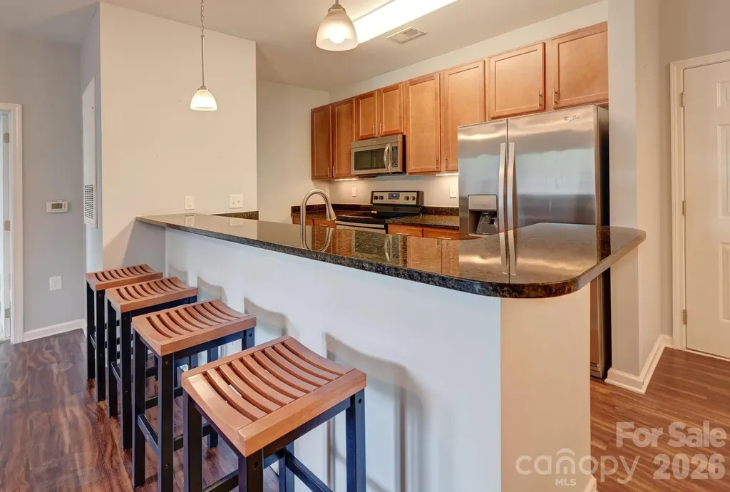 142 Brickton Village Circle Fletcher NC 28732