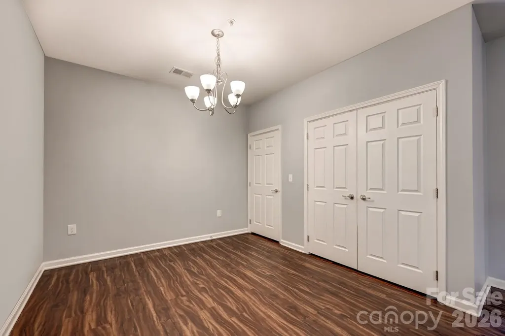 142 Brickton Village Circle Fletcher NC 28732