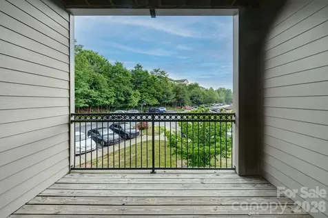 142 Brickton Village Circle Fletcher NC 28732