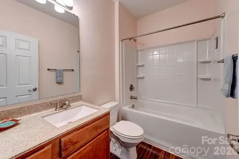 142 Brickton Village Circle Fletcher NC 28732