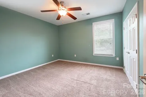 142 Brickton Village Circle Fletcher NC 28732