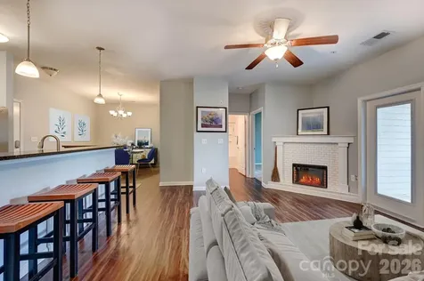 142 Brickton Village Circle Fletcher NC 28732