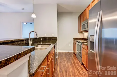 142 Brickton Village Circle Fletcher NC 28732