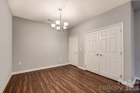 142 Brickton Village Circle Fletcher NC 28732