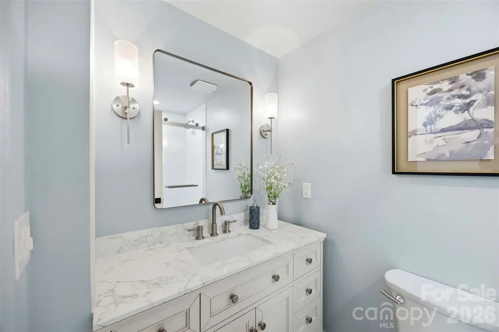 5903 Carpenter Drive Charlotte NC 28226