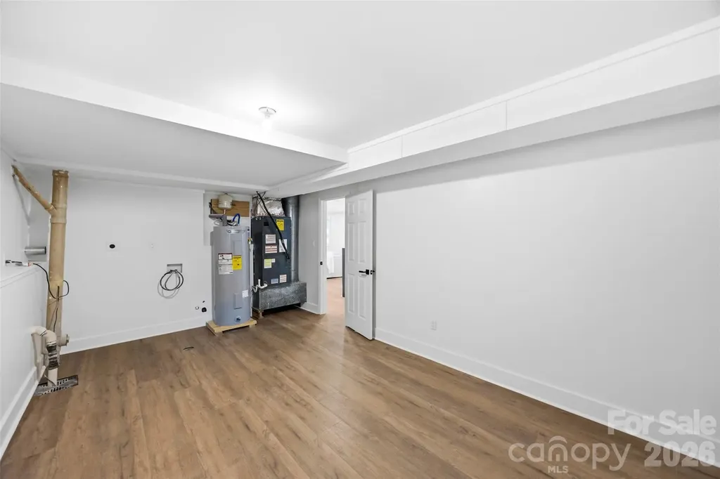 5903 Carpenter Drive Charlotte NC 28226