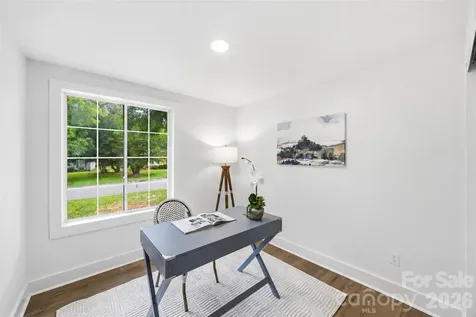 5903 Carpenter Drive Charlotte NC 28226