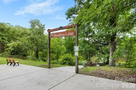 5903 Carpenter Drive Charlotte NC 28226