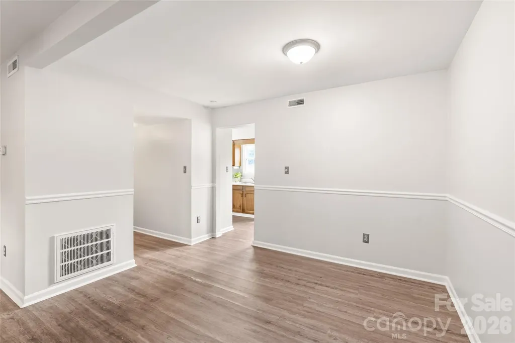 11007 Park Road Charlotte NC 28226