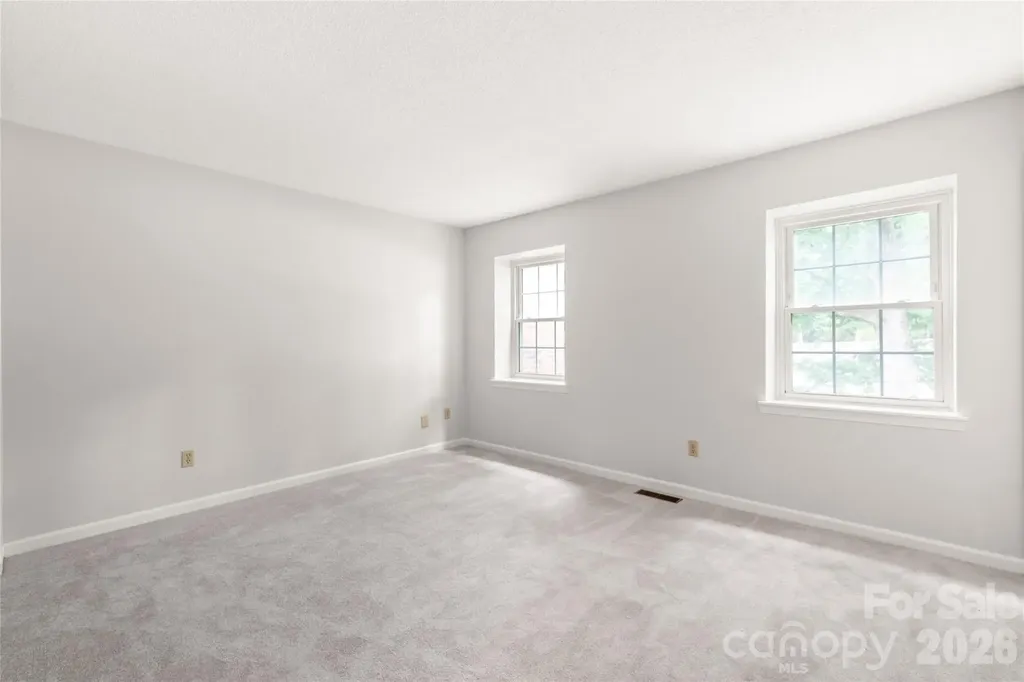11007 Park Road Charlotte NC 28226