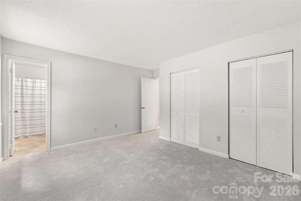 11007 Park Road Charlotte NC 28226