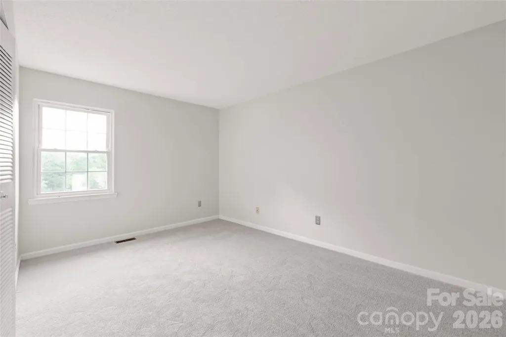 11007 Park Road Charlotte NC 28226