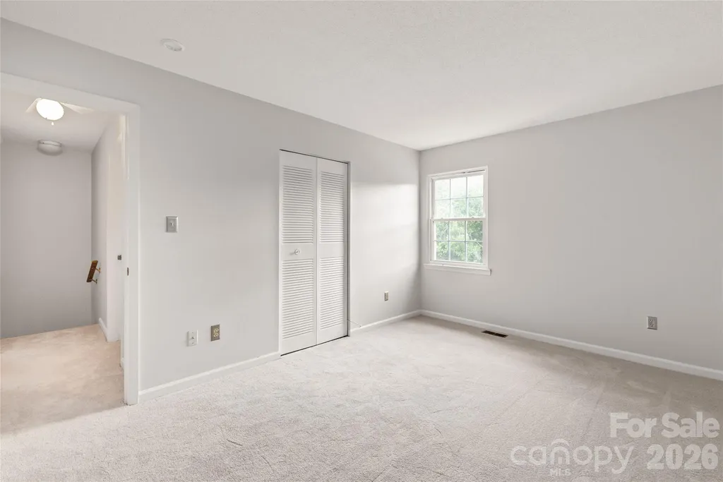 11007 Park Road Charlotte NC 28226