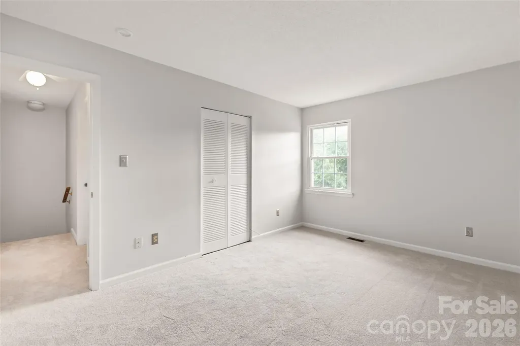 11007 Park Road Charlotte NC 28226